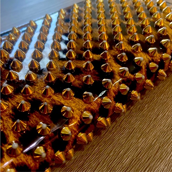 Louibuton Zip Around Wallet EXCELLENT Condition - Picture 3 of 9